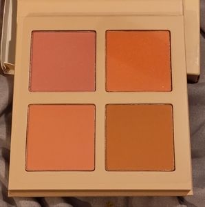 NWT!! MOON SLICE BEAUTY Palette